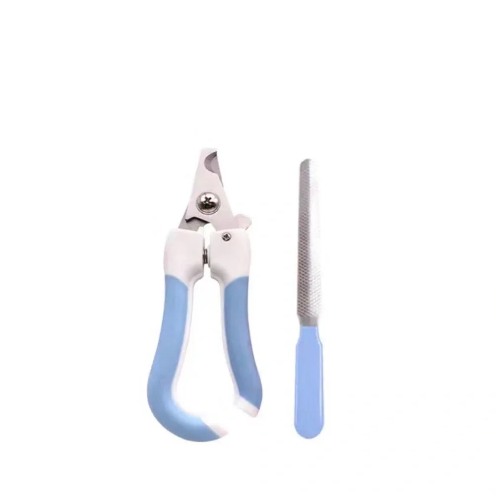 🌟Pick Any 2/$18 Sale Pet Nail Clippers